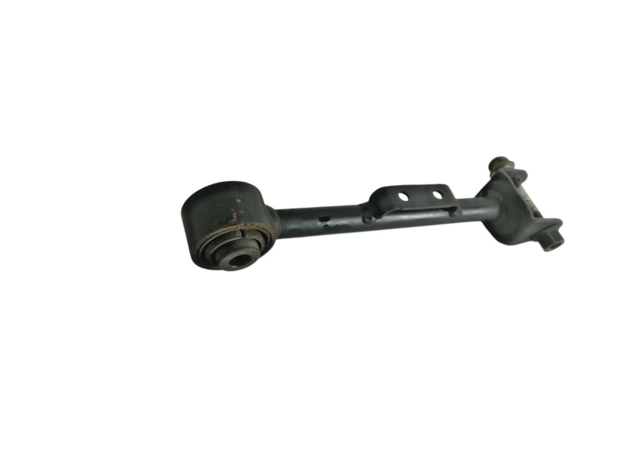 2003 2011 Honda Element Left Driver Side Rear Suspension Upper Control Arm OEM