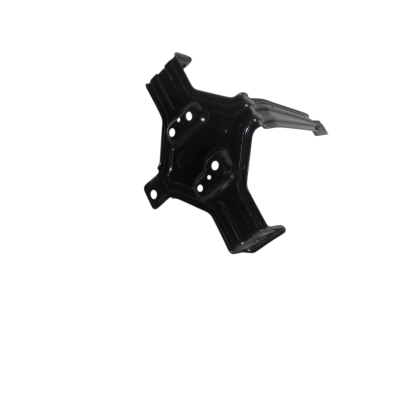 2011 Kia Optima Hybrid Battery Tray Carrier Holder Bracket 371504R000 OEM 11563