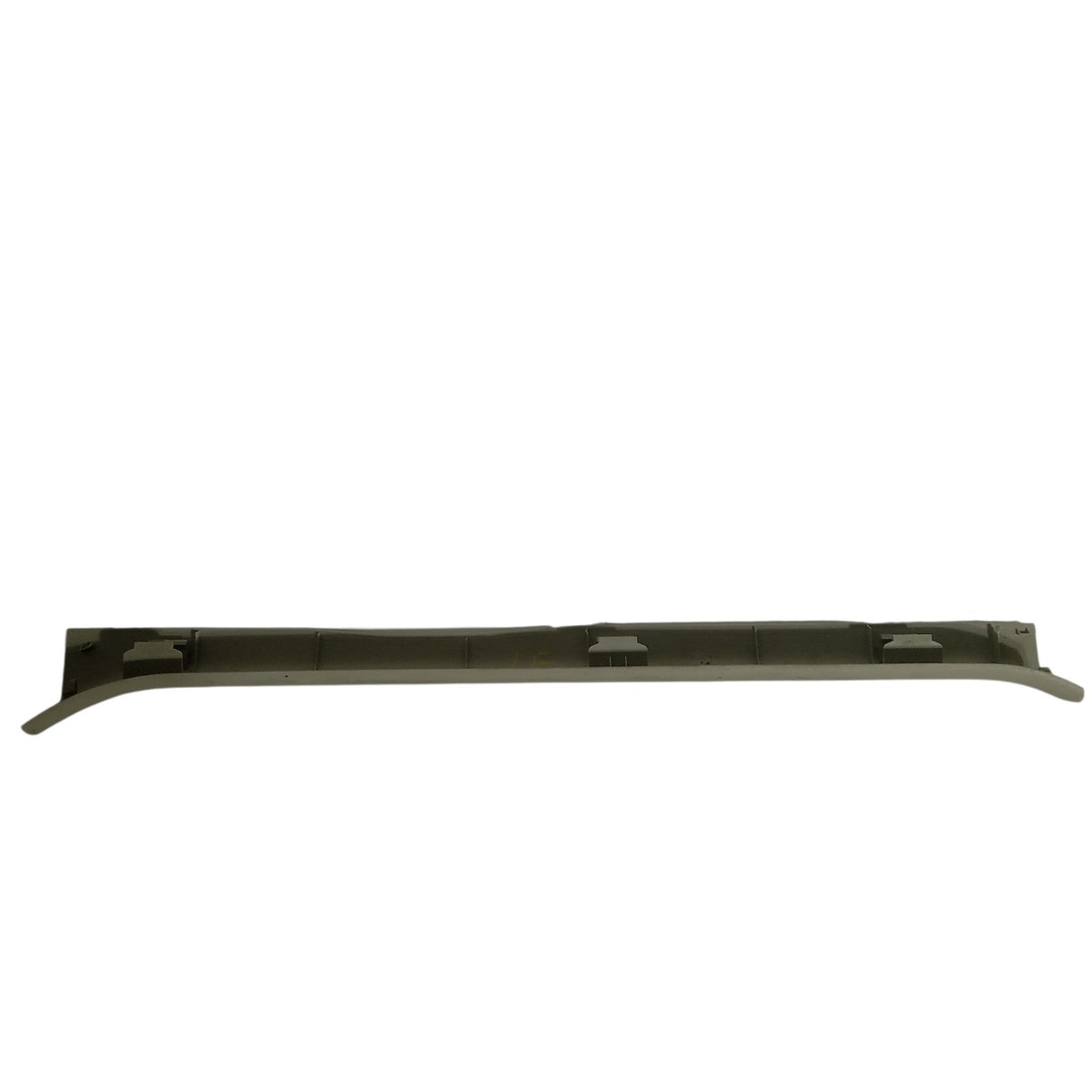 2004-2009 Toyota Prius Left Front Door Sill Scuff Plate Trim 6791447020 OEM 0936