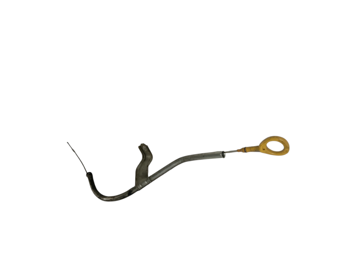 2007-2008 Lexus IS250 Engine Motor Oil Level Indicator Dipstick Tube OEM 14255
