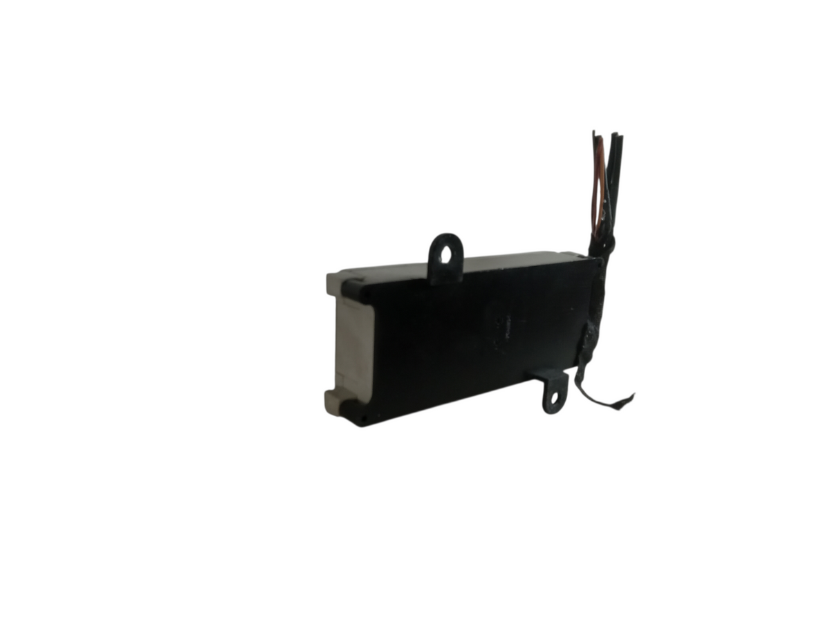 2008-2012 Mercedes-Benz GL450 Amplifier Amp Sound System Audio OEM 12510