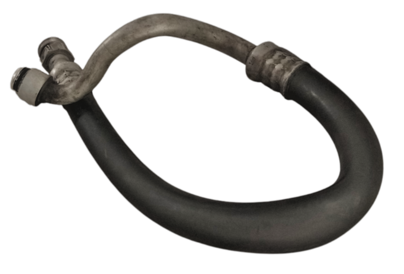 1999 2003 Lexus RX RX300 AC Air Condition Suction Hose Pipe Line OEM 8871248010