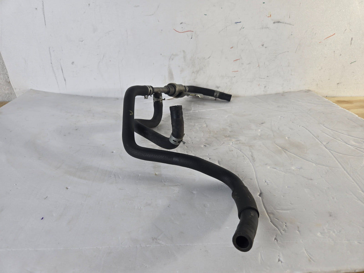 2013-2019 Nissan Sentra Heater Inlet Hose Line Pipe 924003SG0A OEM 15287