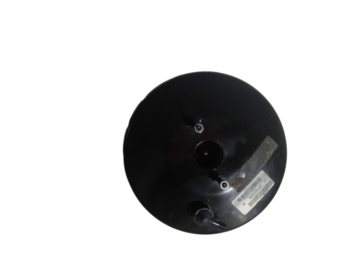 2012-2015 Jeep Patriot Power Brack Booster OEM 11947
