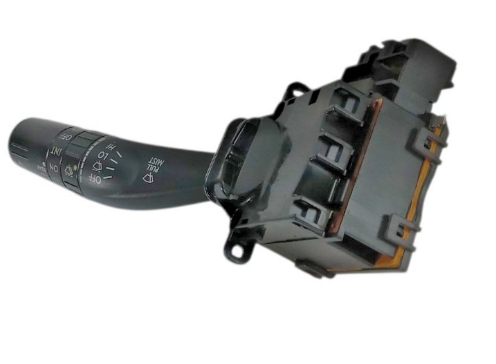 2011-2014 Subaru Impreza Headlight Switch Turn Signal Stalk OEM 12724
