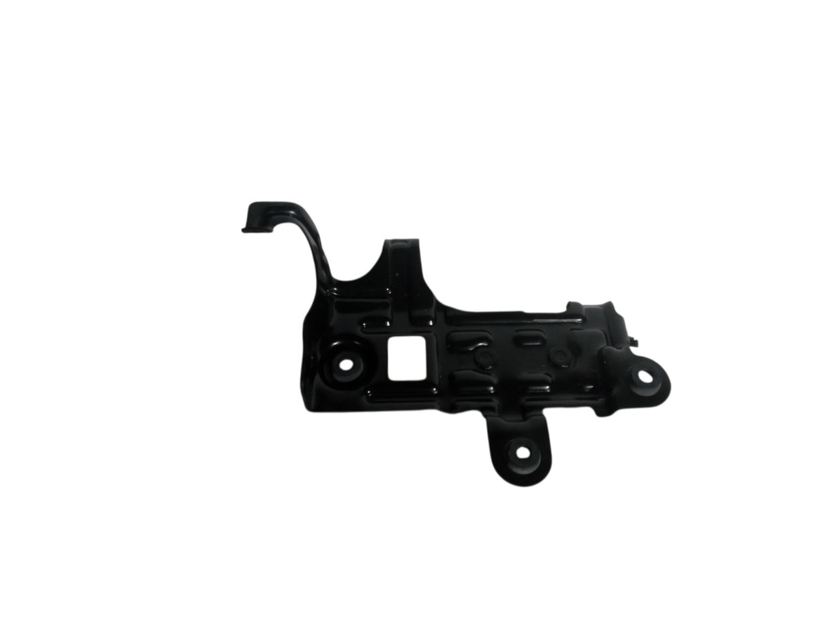 2012-2015 Jeep Patriot or OEM 11937