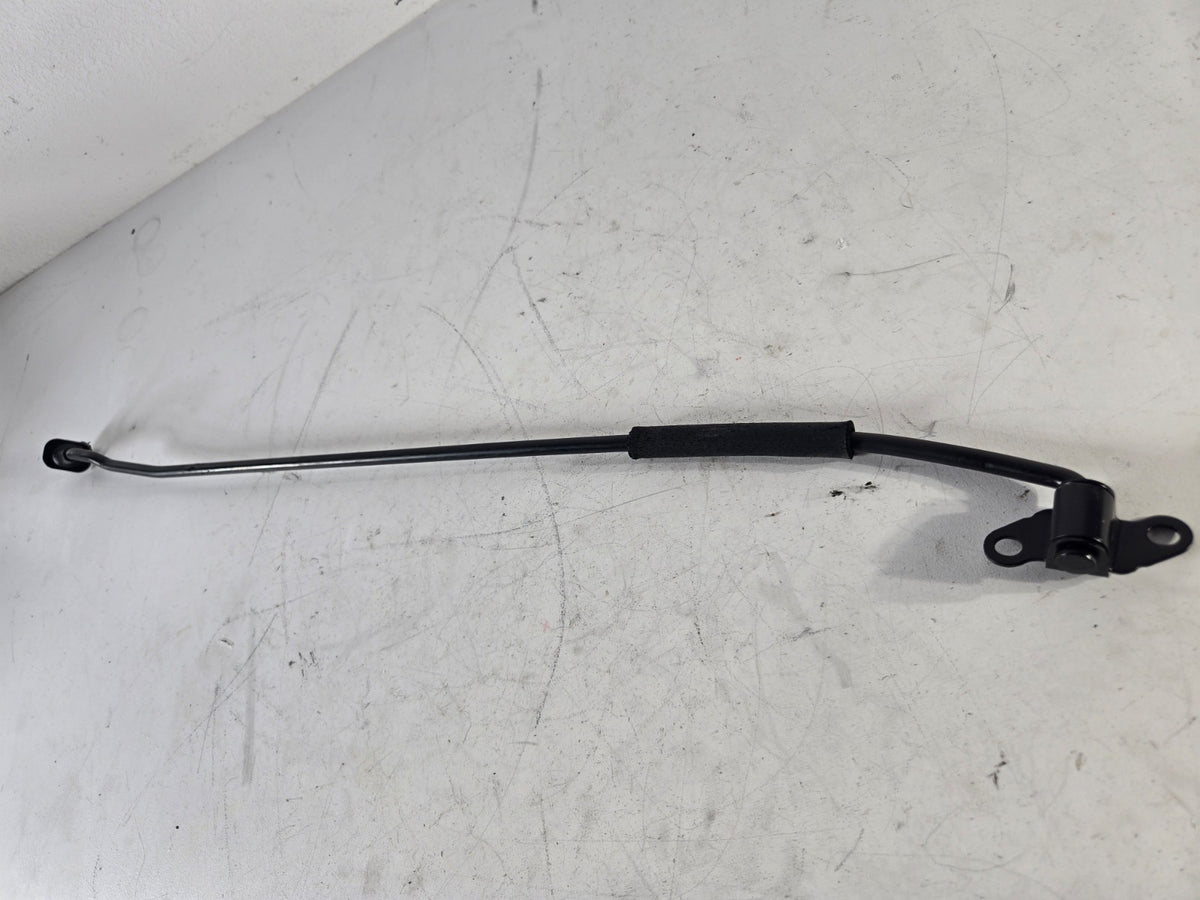 2015 2021 Kia Sedona Front Hood Bonnet Support Stay Rod OEM 81170A9000
