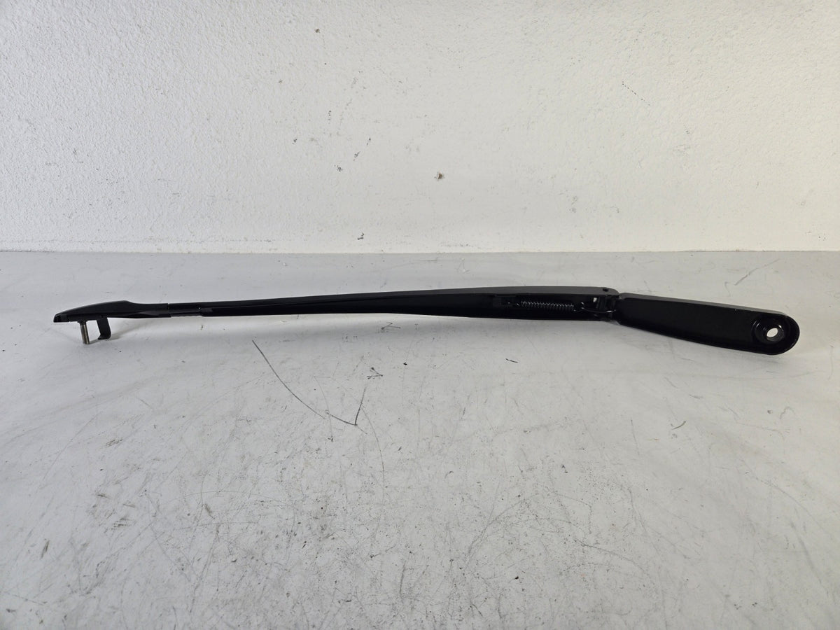 2010 2016 BMW 528i 535d 550i Right Passenger Side Front Windshield Wiper Arm OEM