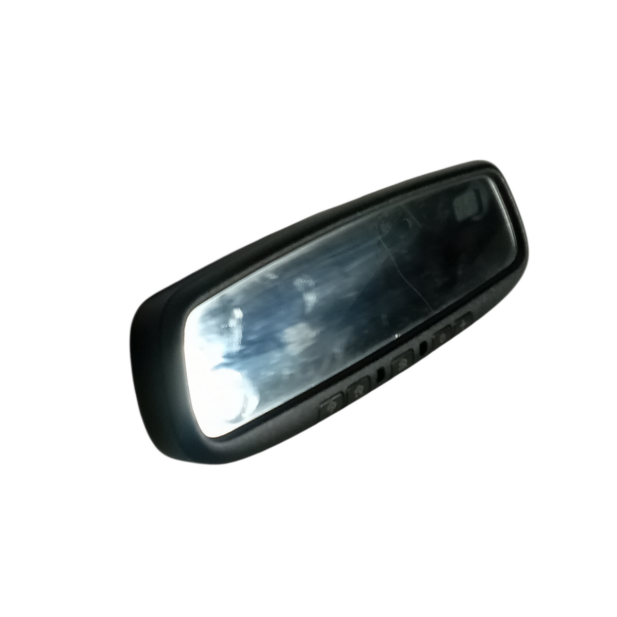 aead4076-d9e3-48ce-ae7d-ba16ea822165