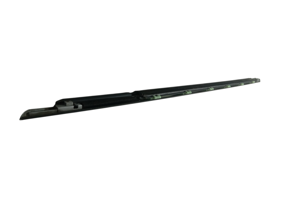 2011 2014 Hyundai Genesis Right Passenger Front Door Outer Weather Strip OEM