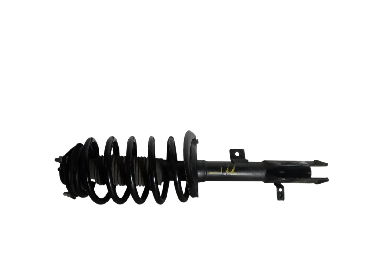 2012-2015 Jeep Patriot Left Front Suspension Shock Absorber Strut OEM 11886