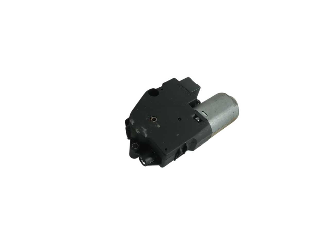 2009 2014 Hyundai Genesis sedan power sun moon roof sunroof motor opener slider