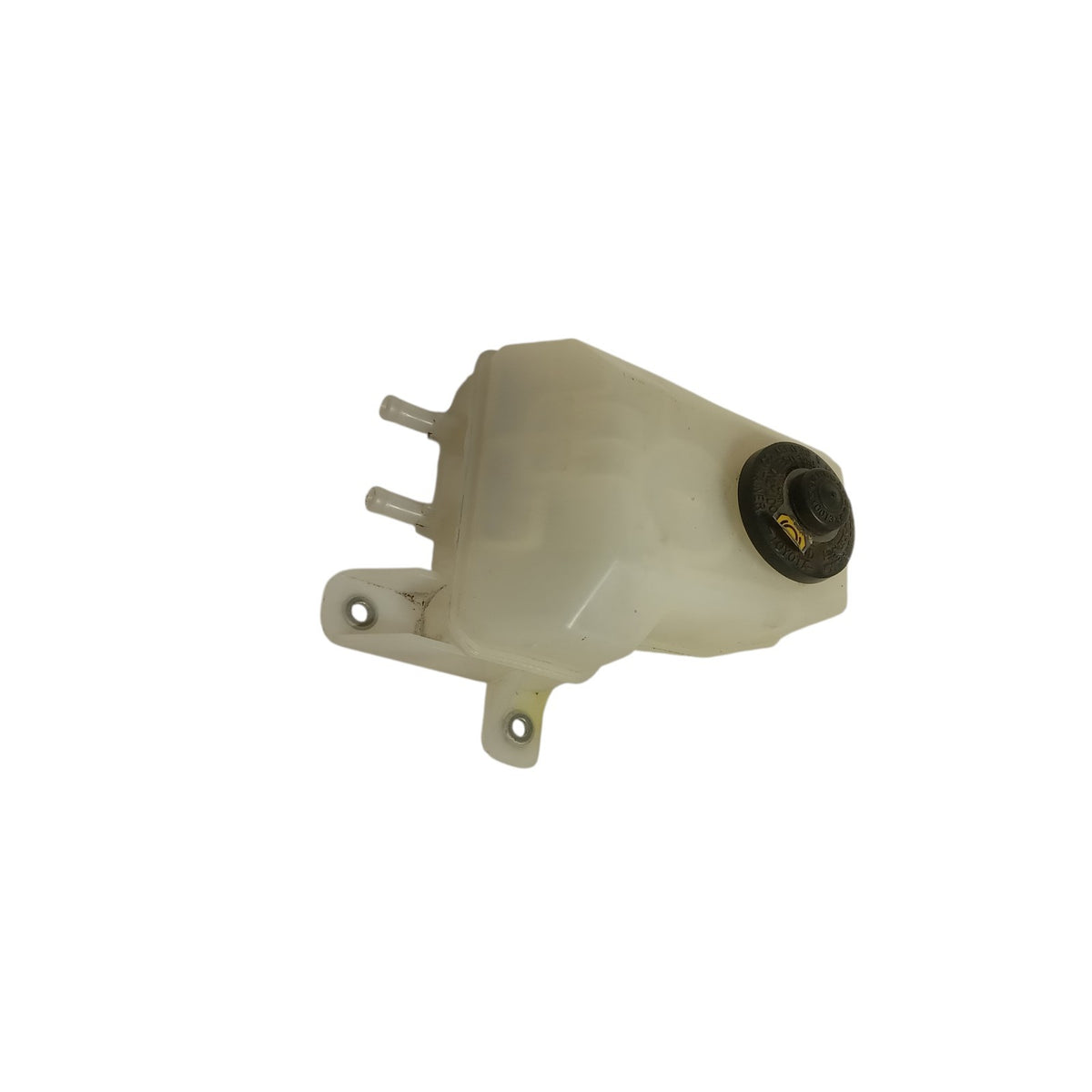 2004-2009 Toyota Prius Master Cylinder Brake Fluid Reservoir Tank Cap OEM 10872