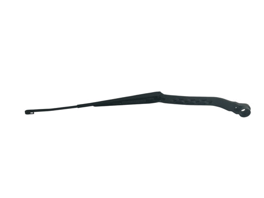 2011-2014 Subaru Impreza Left Front Windshield Wiper Arm OEM 12865