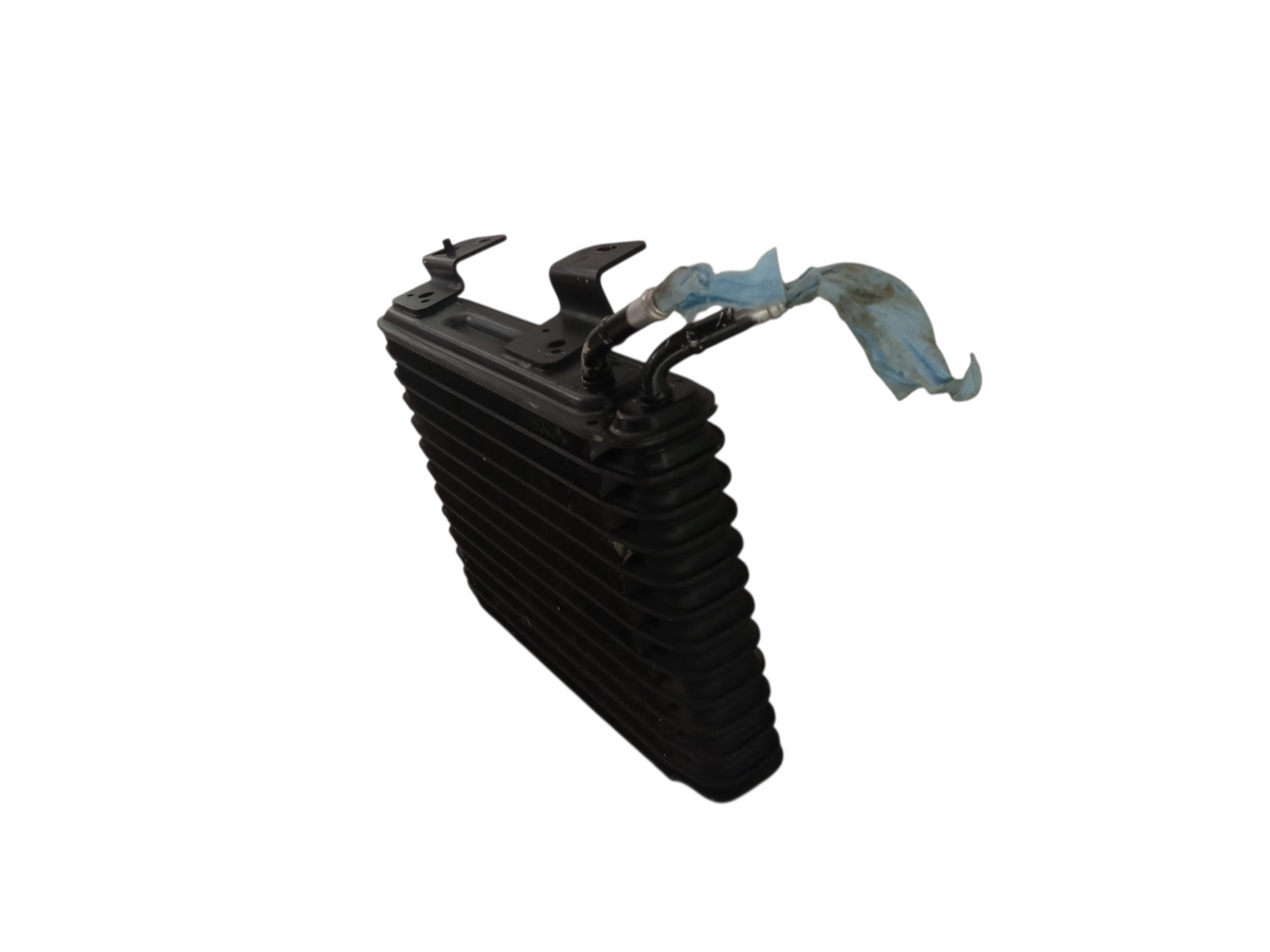 1999-2000 Lexus RX300 Automatic Transmission Oil Cooler OEM 12280