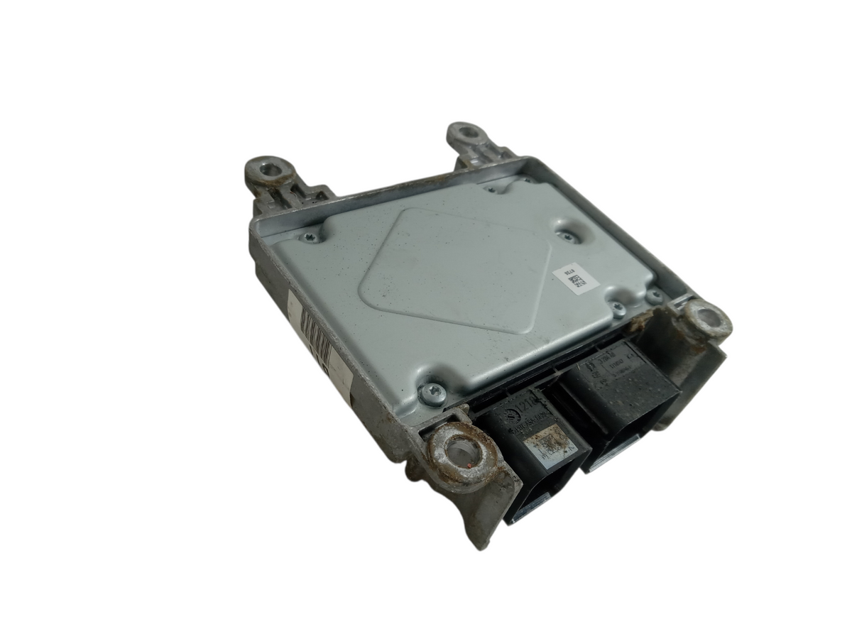 2012-2014 Hyundai Genesis Control Module 95910-3M150 OEM 14386
