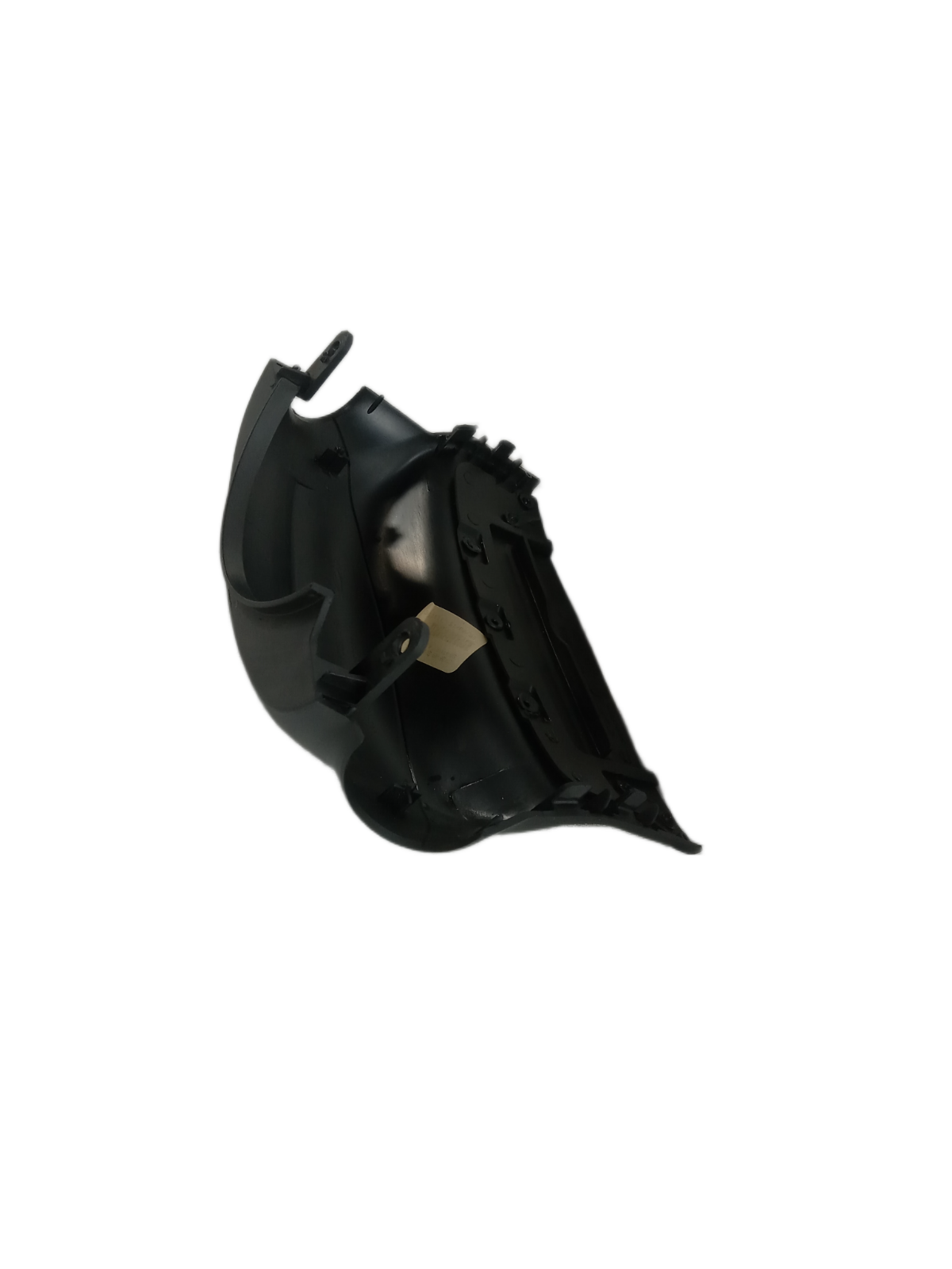 2013-2019 Nissan Sentra Steering Column Upper Trim Cover 48470-3SG0A OEM 15220