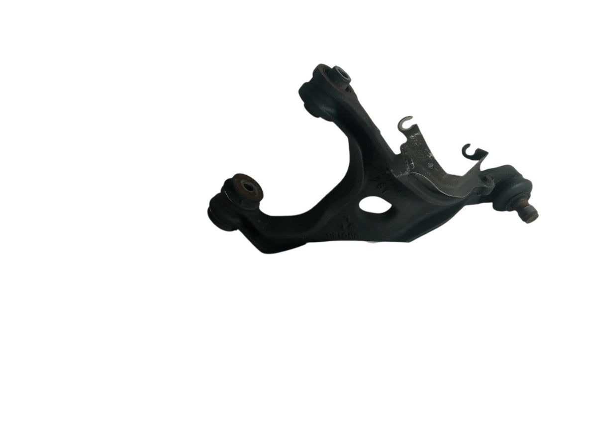2011 2014 Subaru Impreza Left Driver Side Rear Suspension Upper Control Arm OEM