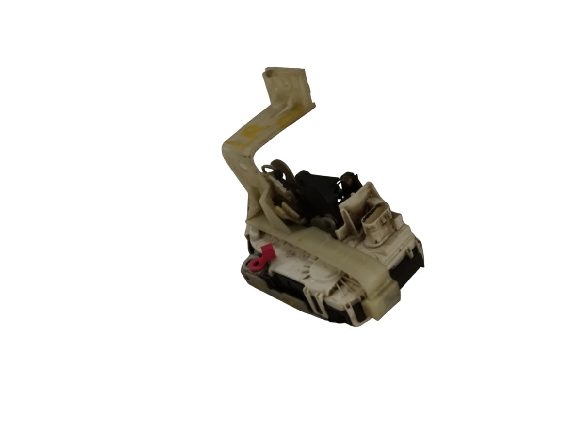 2012-2015 Jeep Patriot Left Rear Latch Lock Actuator Power Driver Side OEM 11933