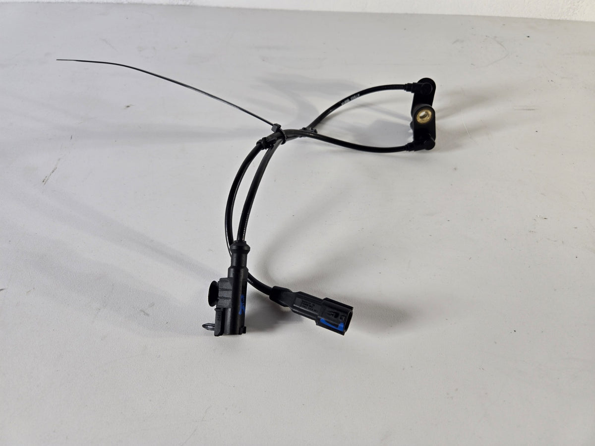 2008 2017 Infiniti EX35 EX37 QX50 Left Right Rear Wheel ABS Speed Sensor OEM