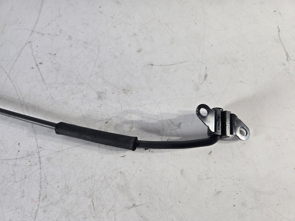 2015 2021 Kia Sedona Front Hood Bonnet Support Stay Rod OEM 81170A9000
