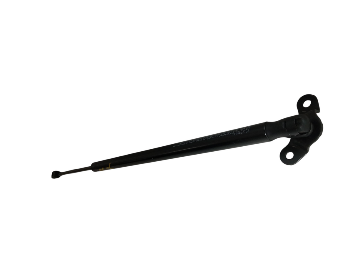 2003 2011 Honda Element Right Rear Trunk Tail Gate Lift Support Strut OEM