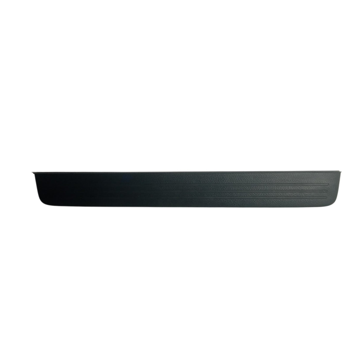 2004-2009 Toyota Prius Right Front Door Sill Scuff Strip Plate OEM 10976