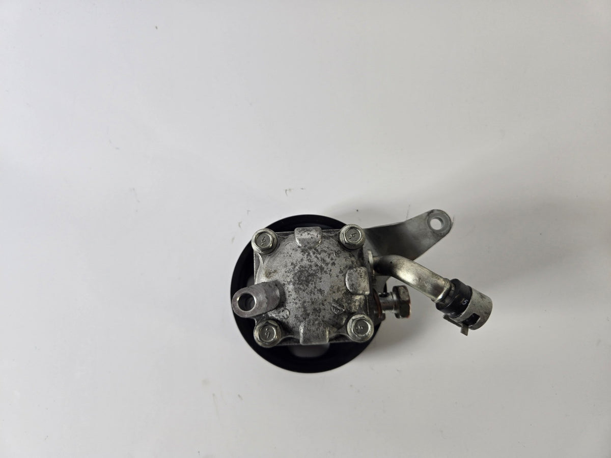 2008 2017 Infiniti EX35 EX37 G37 Q70 Q70L QX50 Power Steering Pump Pulley OEM
