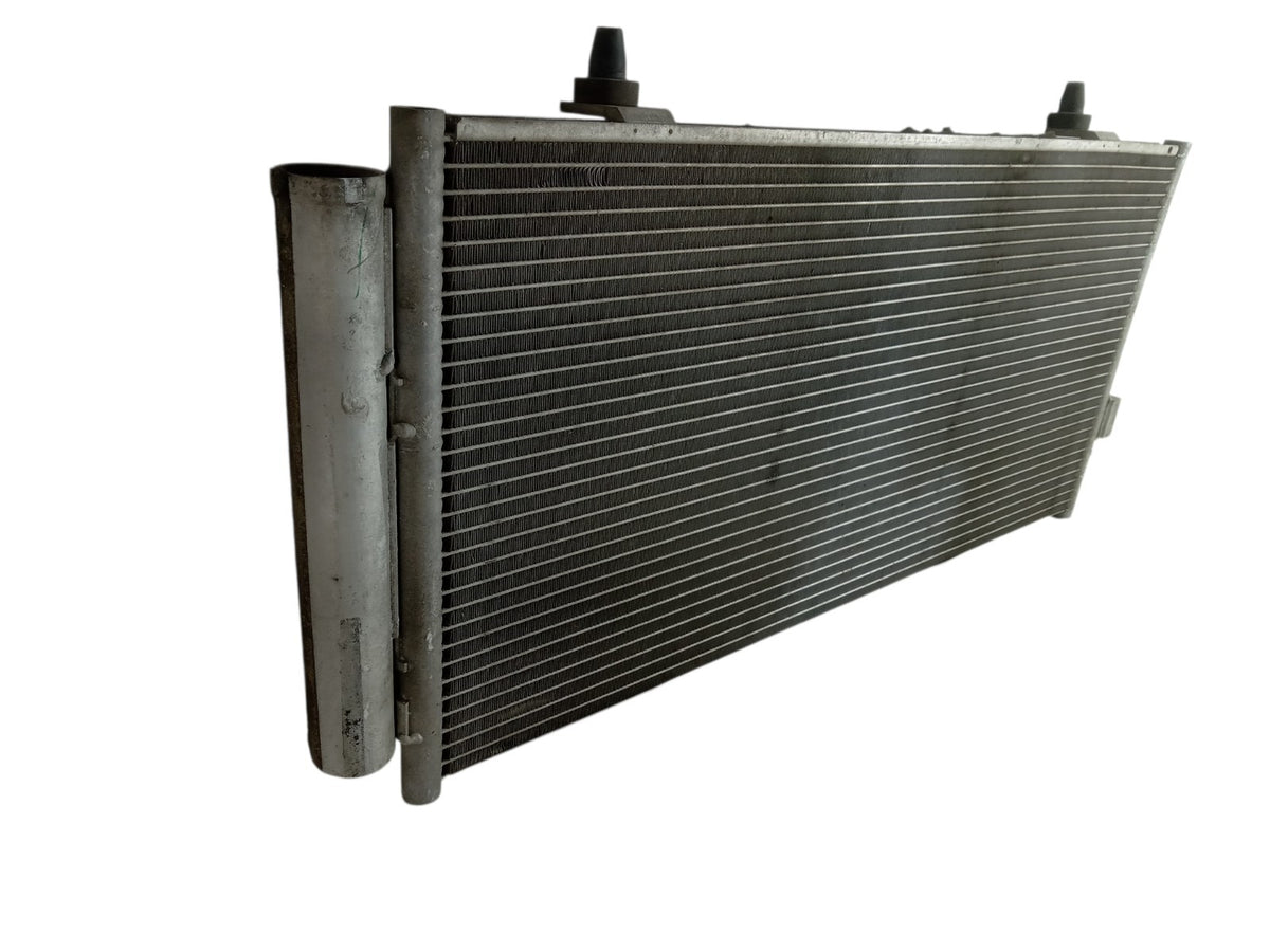 2011-2014 Subaru Impreza AC Condenser Air Condition 73210SC003 OEM 12891