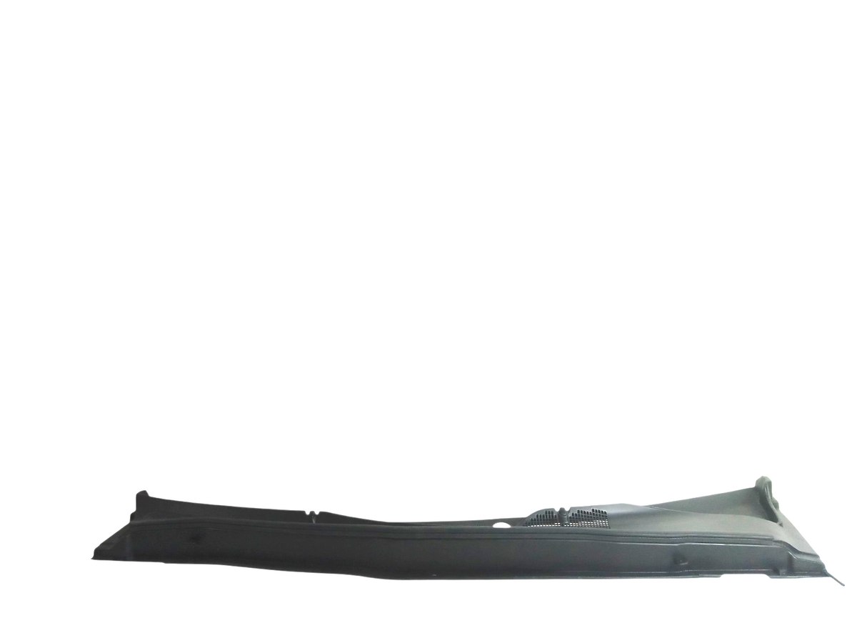 2012-2014 Hyundai Genesis Front Windshield Wiper Cowl Grille 86150-2M500 14570