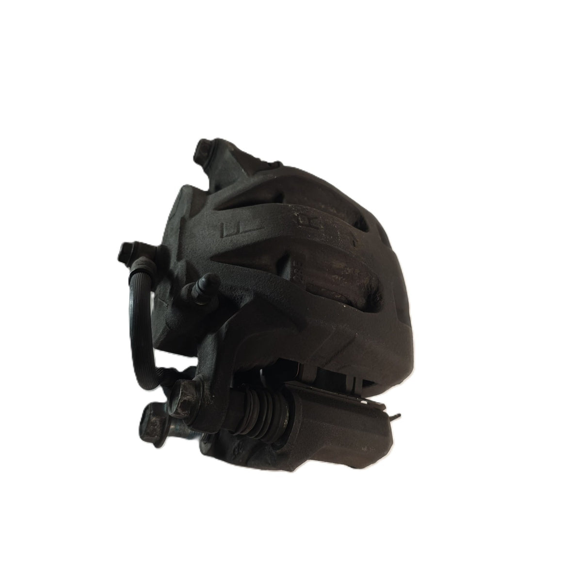 2006-2014 Infiniti EX35 FX37 FX45 FX50 QX70 Right Front Brake Caliper OEM 10209