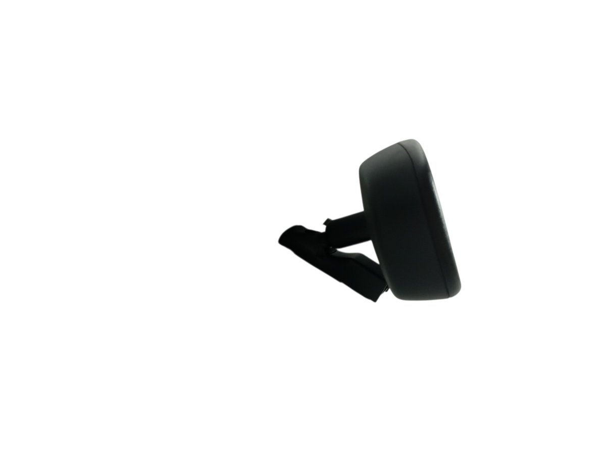 2012-2014 Hyundai Genesis Front Overhead Rear View Mirror Assy OEM 14330