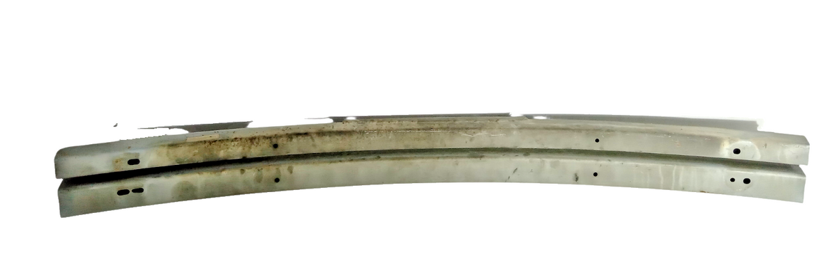2000 2003 Lexus RX RX300 Rear Reinforcement Bumper Impact Beam OEM 5217148050