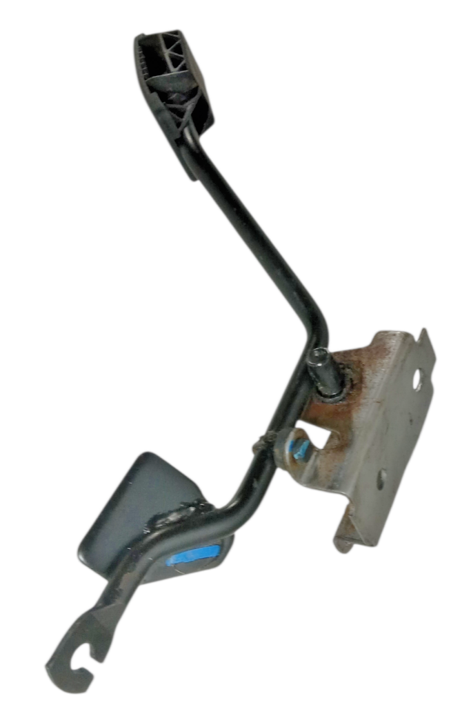 2003 2006 Honda Element Fuel Accelerator Foot Gas Pedal OEM 17800SCVA01