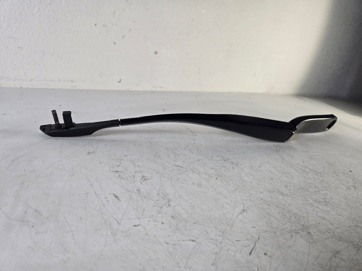 2010 2016 BMW 528i 535d 550i Left Driver Side Front Windshield Wiper Arm OEM