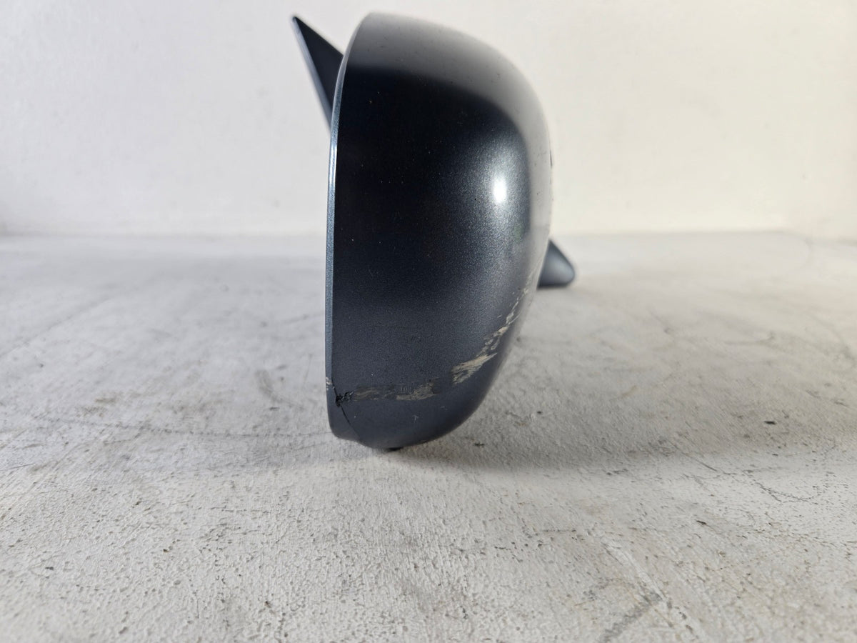 2003 2005 Lincoln Town Car Right Passenger Front Door Side Rear View Mirror OEM