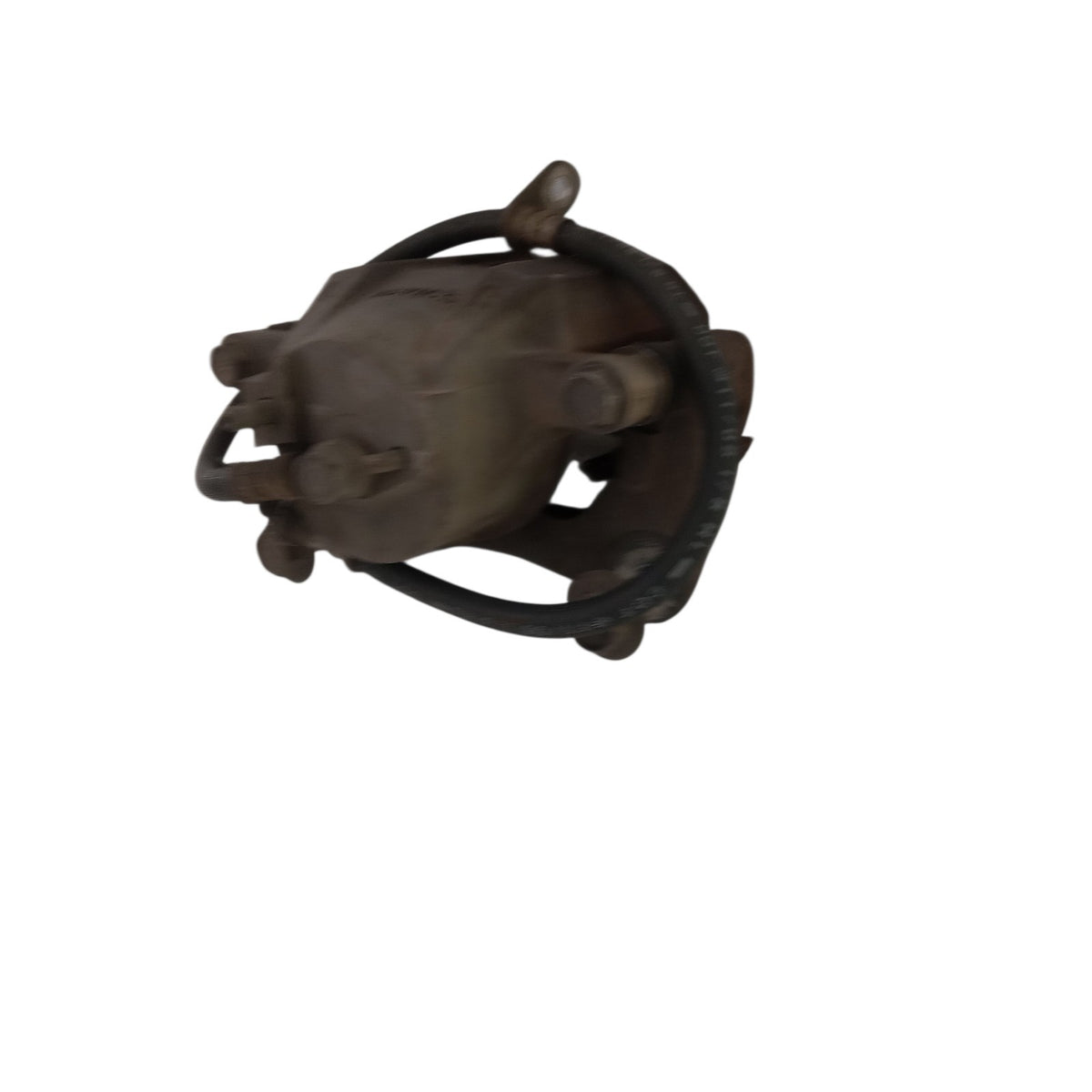 2004-2009 Toyota Prius Left Front Wheel Brake Caliper Driver Side OEM 10866