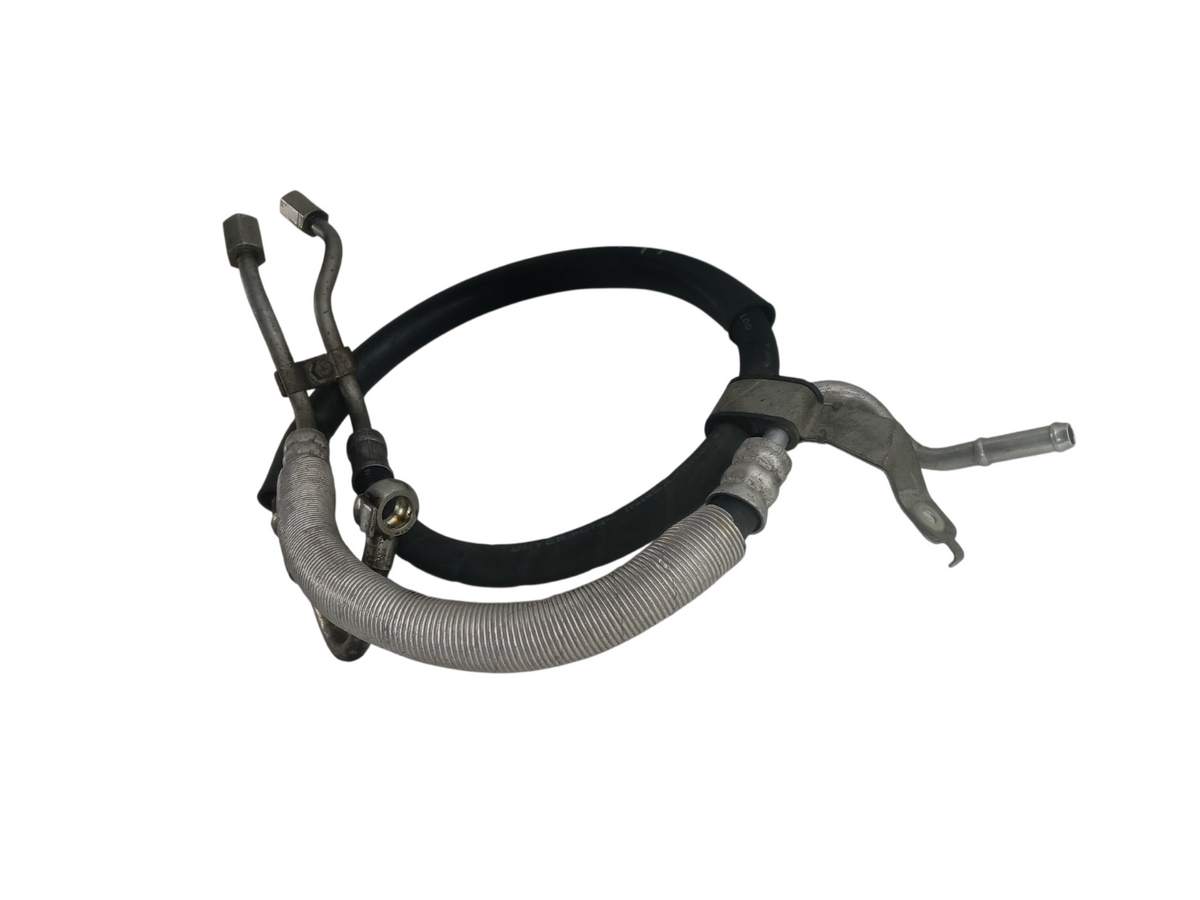 2011-2014 Subaru Impreza Power Steering Pump Hose Line Pipe 34610FG001 OEM 12995