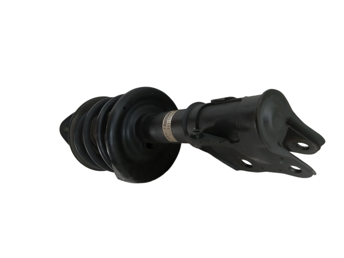 2011-2014 Subaru Impreza Left Front Suspension Shock Absorber Strut OEM 12842