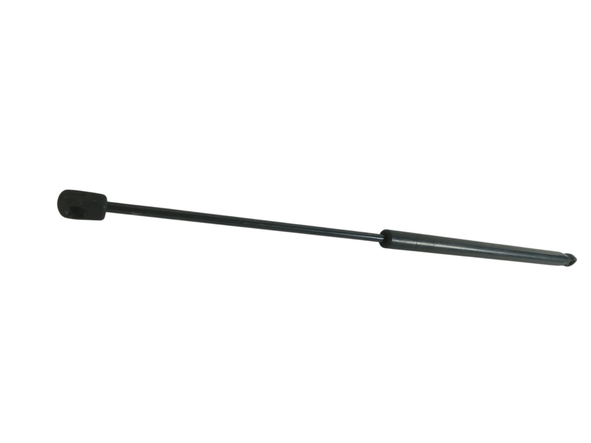 2012-2014 Hyundai Genesis Rear Trunk Lid Lift Support Strut 817713M000 OEM 14582