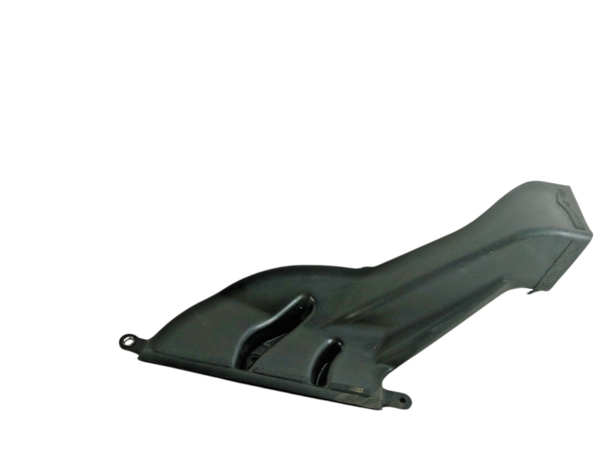 2007-2008 Lexus IS250 2.5L Engine Air Intake Inlet Duct Pipe 17751-31100 OEM 236