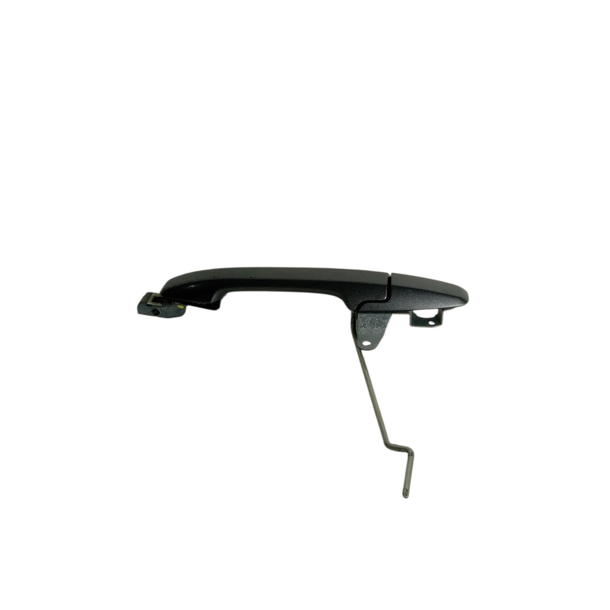 2009-2011 Honda Pilot Left Rear Door Exterior Door Handle Opener LH OEM 11230