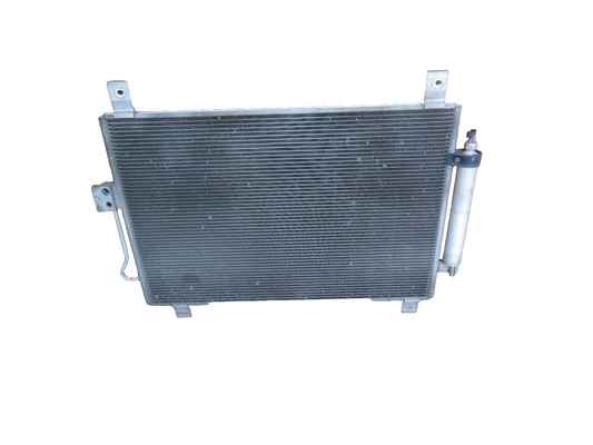 2013 2020 Nissan pathfinder Infiniti jx35 qx60 ac condenser cooler sensor valeo
