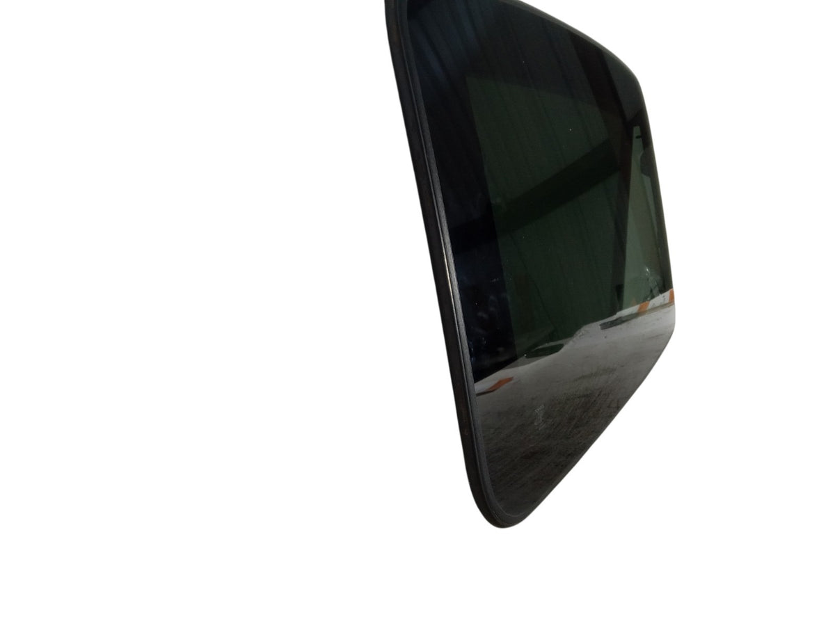 1999 2001 Lexus RX RX300 Sun Roof Moon Roof Glass OEM 6320148010