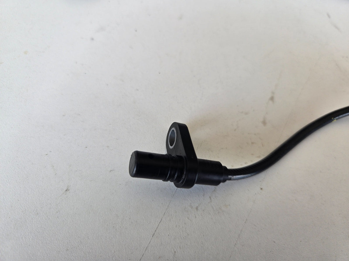 2020 Nissan Rogue left driver or right passenger rear abs wheel speed sensor OEM