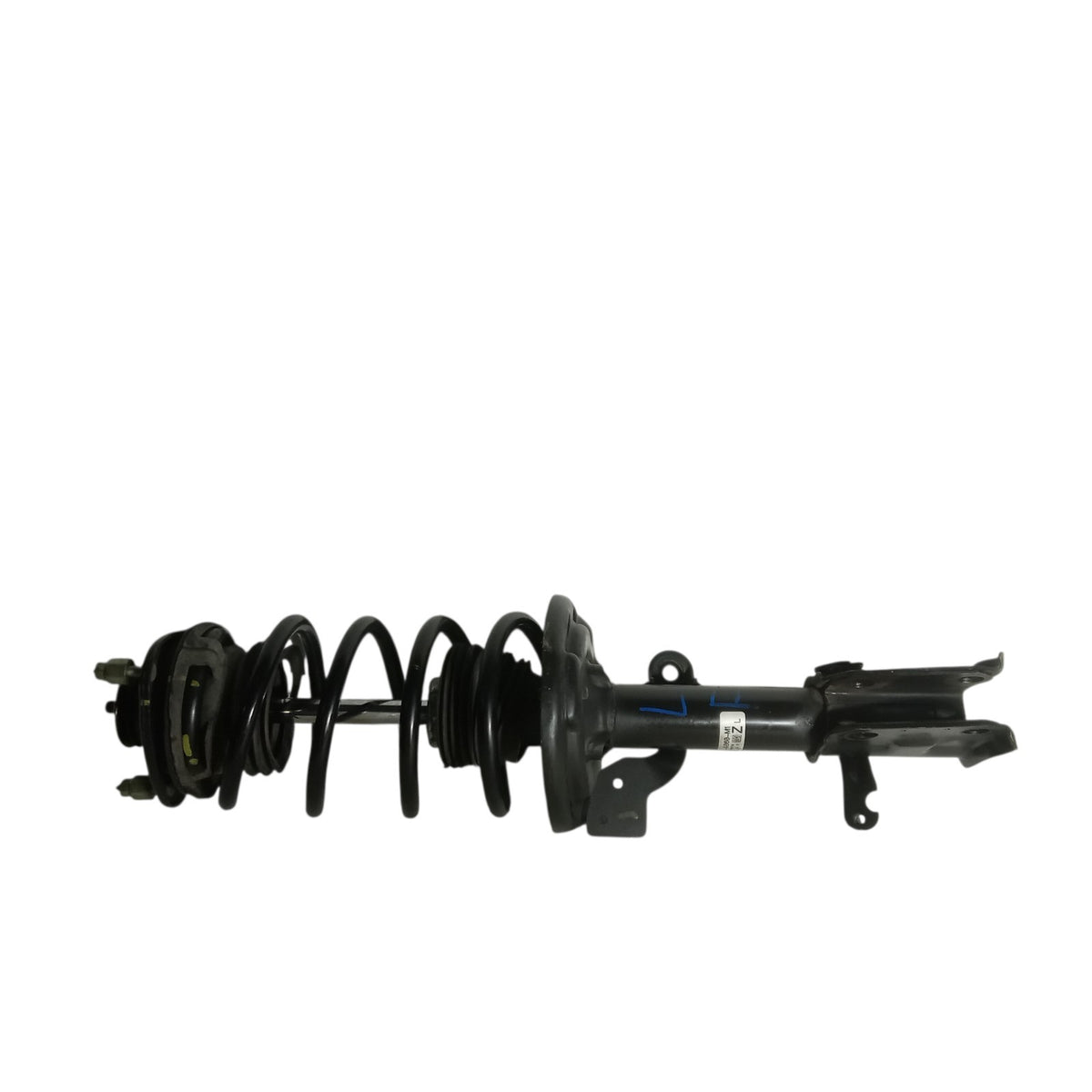 2009-2011 Honda Pilot Left Front Suspension Shock Absorber Strut OEM 11370