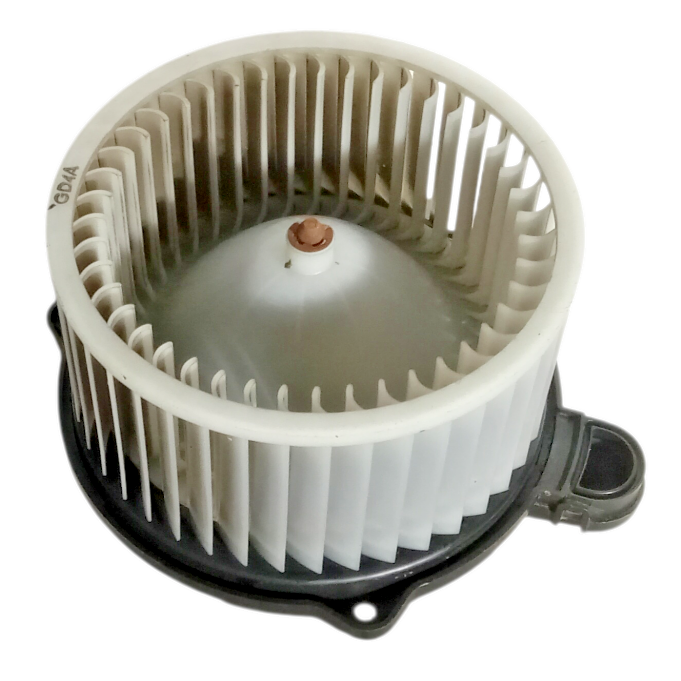 2011 Kia Optima Hybrid AC Air Condition HVAC Blower Motor 97113-3S000 OEM 11688
