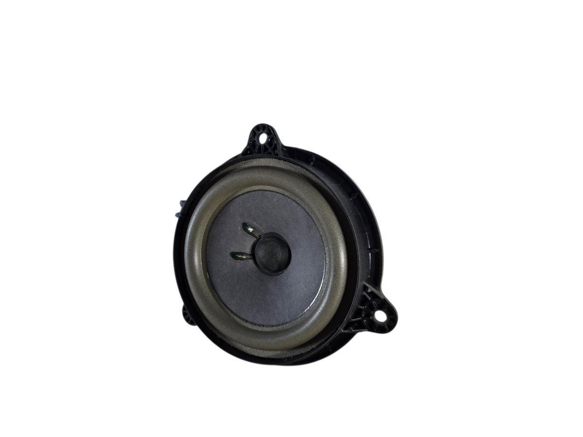 2008 2014 Infiniti EX35 QX50 Right Passenger Front Door Speaker OEM 28156JM20A