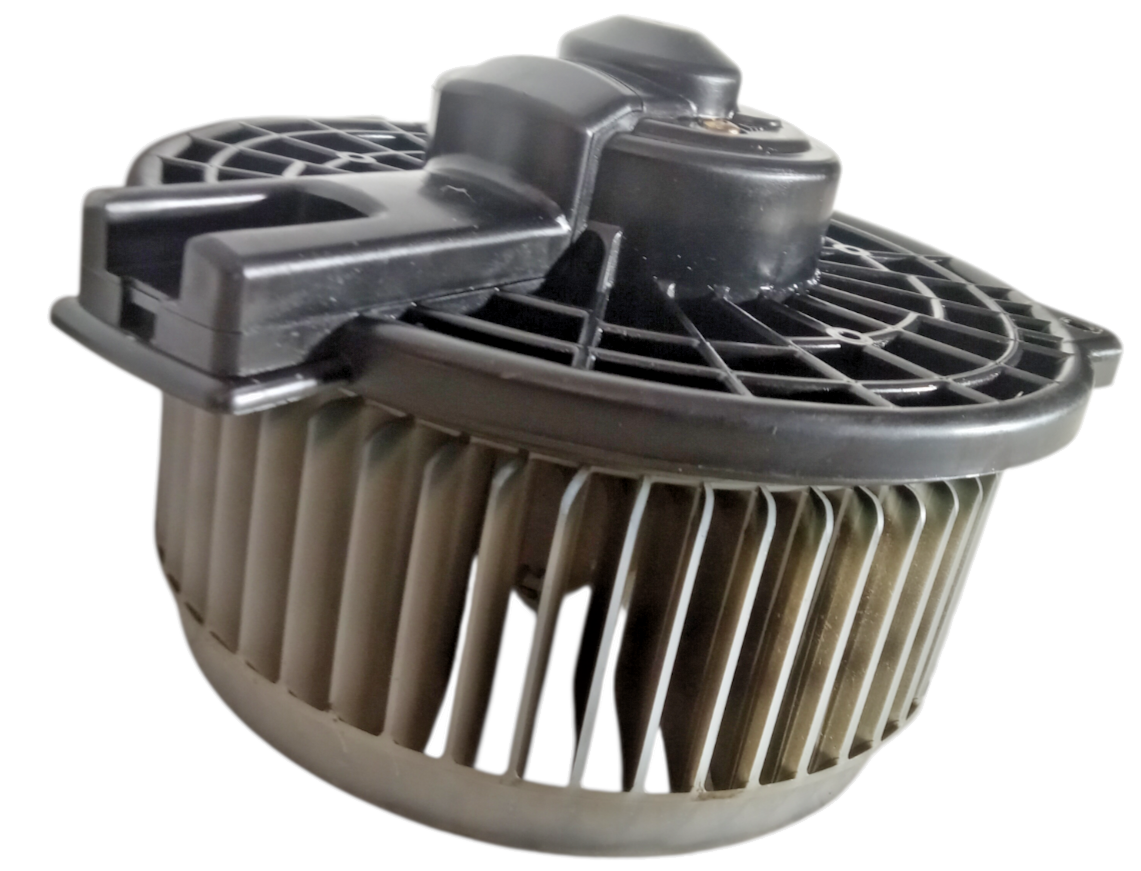 1998 2010 Lexus GS GS300 GS400 RX RX300 SC SC430 AC Heater Blower Fan Motor OEM