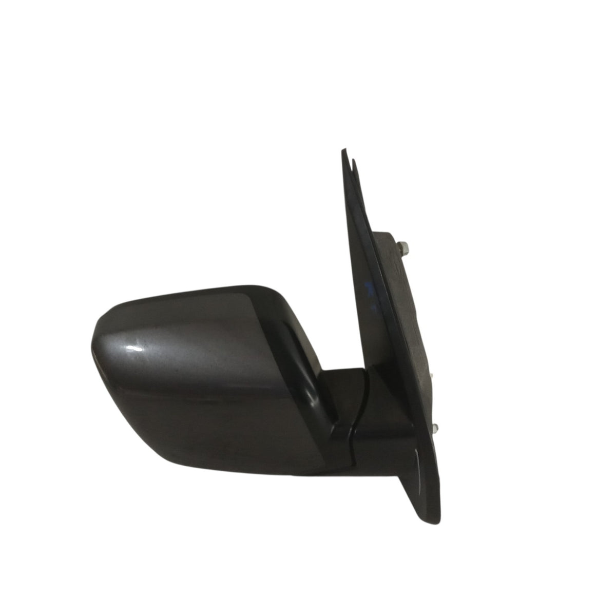 2009-2011 Honda Pilot Right Front Door Side Rear View Mirror Passenger OEM 11330